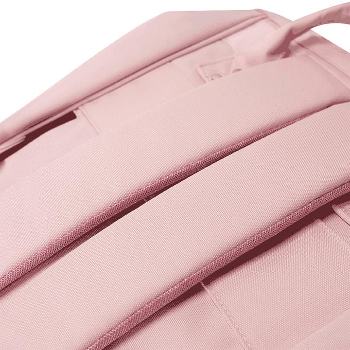 Image du produit Cabaia Moyen (23 l)
