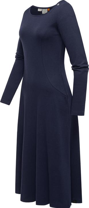 Produktbild Ragwear Appero Long (L)