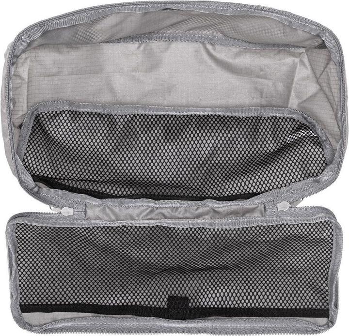 Image du produit Ortlieb Pack-Taschen für Back-Roller (17 l, Sacoche de cadre)