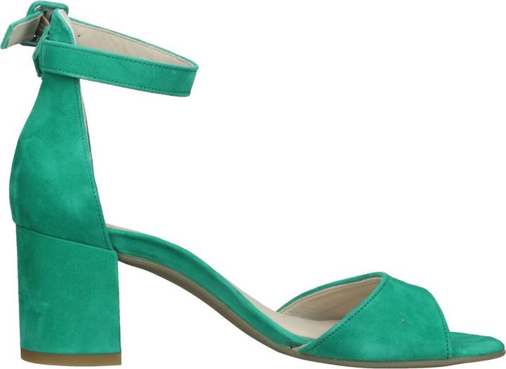 Actual product image Paul Green Sandal 7469-183 (40.5)