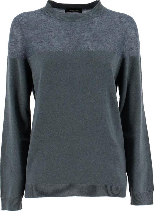 Fabiana Filippi Sweater (44)