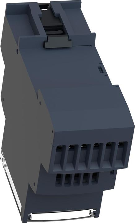 Produktbild Schneider Electric Steuer-Relais 15-600V