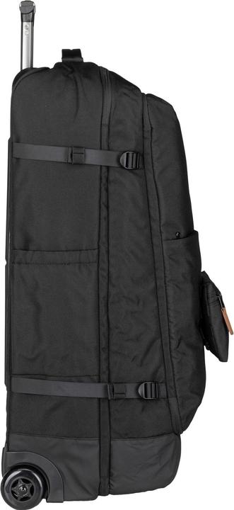 Actual product image Cabaia Koffer & Trolley Soft Suitcase Large (110 l)