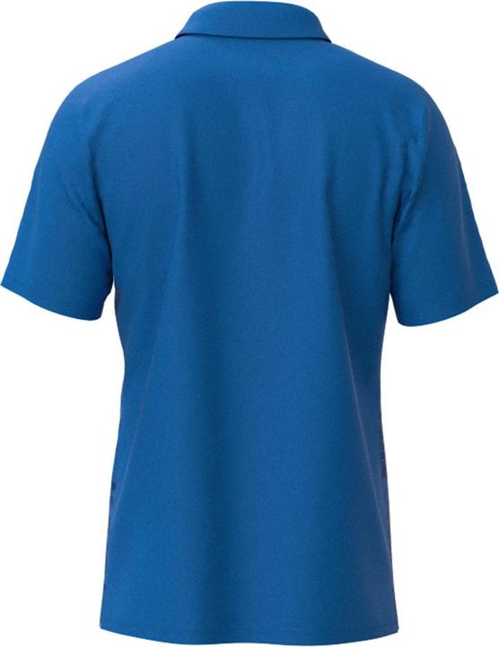Immagine prodotto Mizuno Chiba Polo M (M)