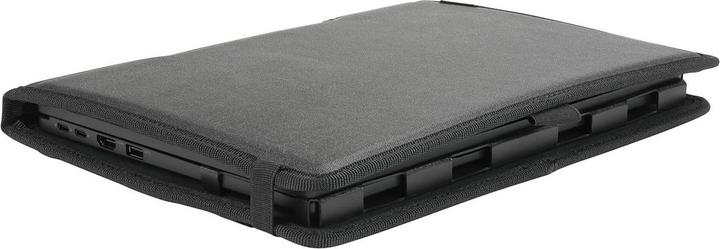 Actual product image Mobilis ACTIV - Case for Portege X20W-E-10H (12.50", Toshiba)