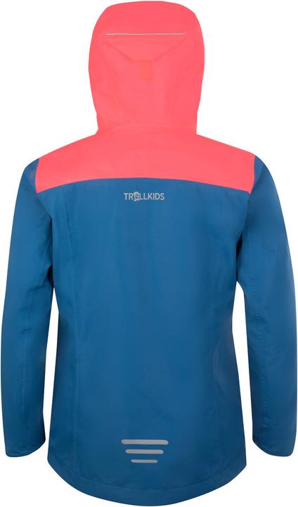 Produktbild Trollkids Bergen (164)