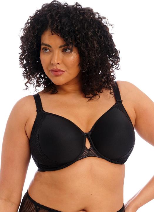 Actual product image Elomi 's bra charley (100 E)