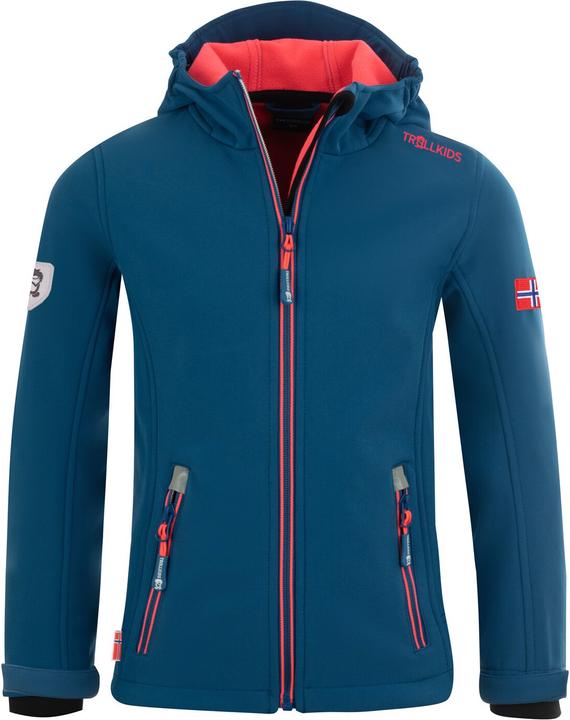 Actual product image Trollkids Trollfjord (116)