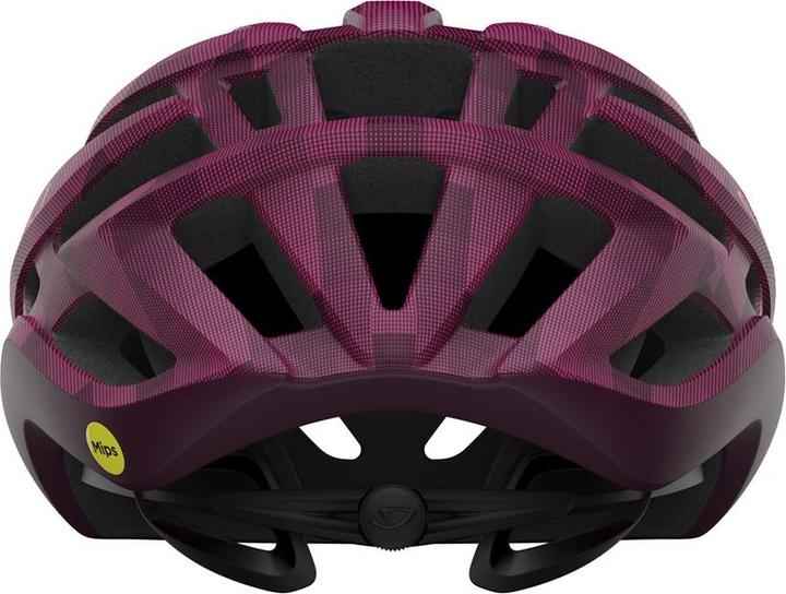 Image du produit Giro Agilis MIPS Helmet (55 - 59 cm)