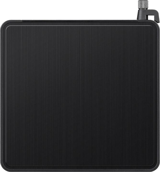 Produktbild ASUS NUC 14 Pro RNUC14RVKI300002I (Intel Core i3)