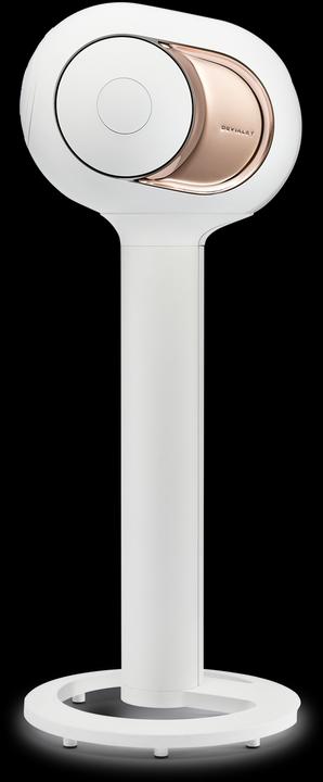 Immagine prodotto Devialet pianta (1 pz., Cavalletto, Non mobile)