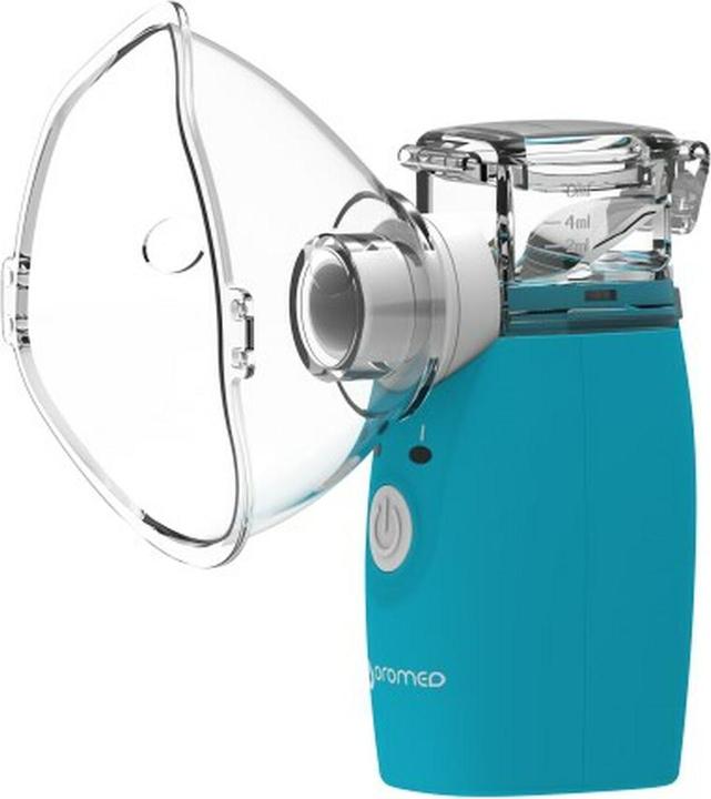 Image du produit Hi-tech medical Oro-Mesh