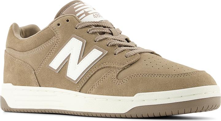 Produktbild New Balance BB480LDT (42.5)