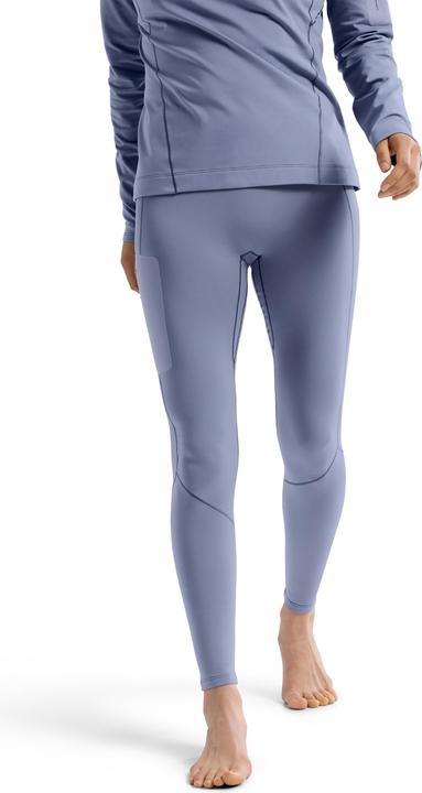 Image du produit Arc'teryx Rho (M)
