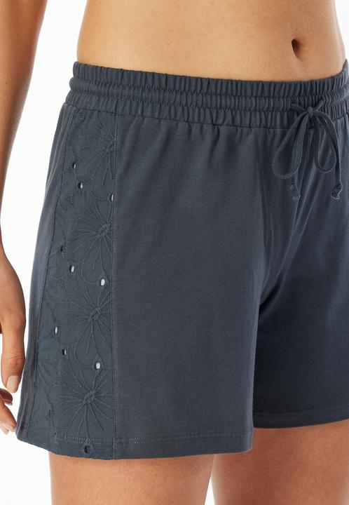 Actual product image Schiesser Shorty casual nightwear (42, XL)