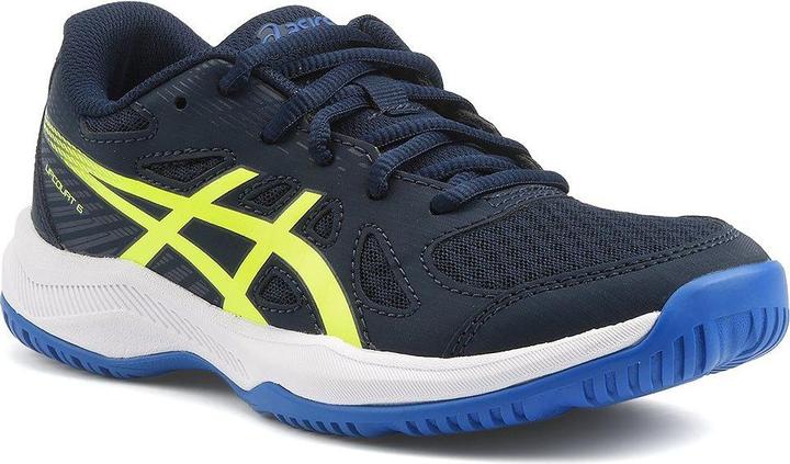 ASICS Performance Upcourt GS