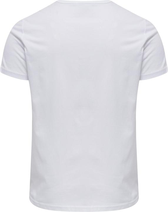 Image du produit hummel Ic Combi T-Shirt (M)