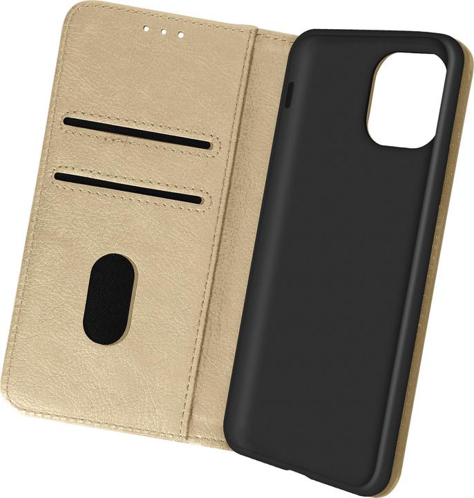 Actual product image Avizar Chester Series (Apple iPhone 13 Pro Max)