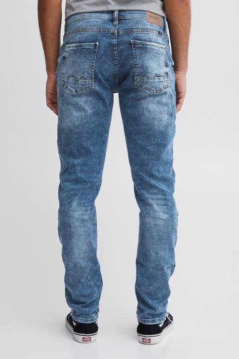 Actual product image Blend BHTwister fit Multiflex NOOS 20711755 (W38/L32)