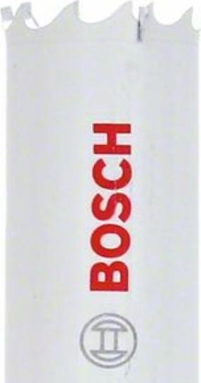 Productafbeelding Bosch Professional Zubehör Progressor voor hout en metaal (25 millimeter)