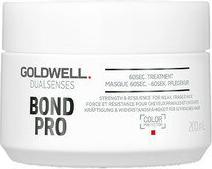 Immagine prodotto Goldwell Dualsenses BondPro 60s Conditioning Treatment (500 ml)