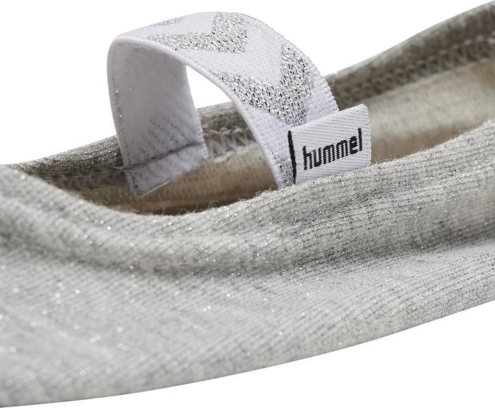 Produktbild hummel hmlGYM SHOE (26)
