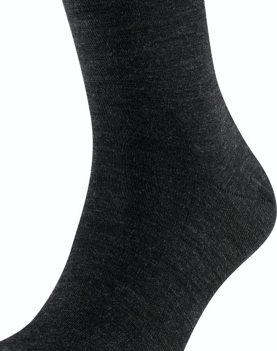 Produktbild Falke Airport KH (47 - 48)
