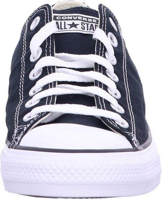 Immagine prodotto Converse Mandrino Taylor tutte le stelle OX (37)