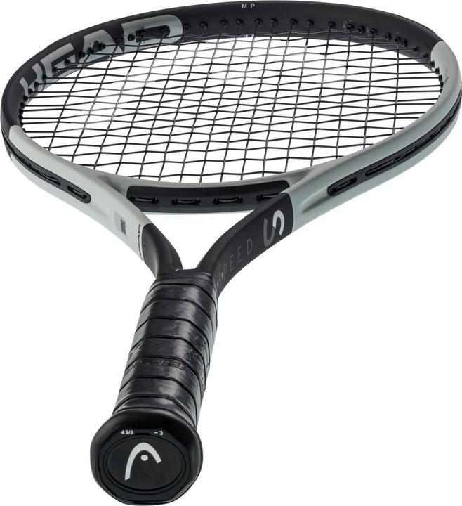 Image du produit Head Raquettes de tennis Speed MP 2024 (3, 300 g)