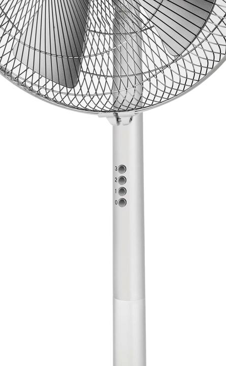 Image du produit Unold Silverline