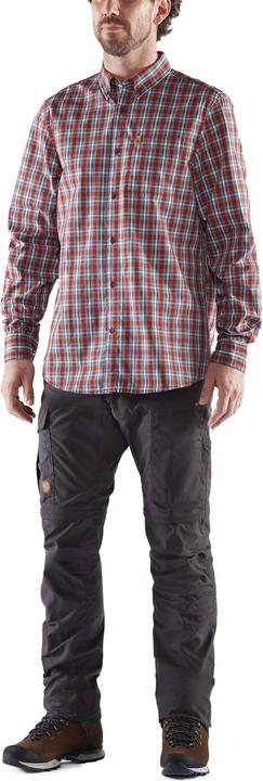 Produktbild Fjällräven Övik (S)