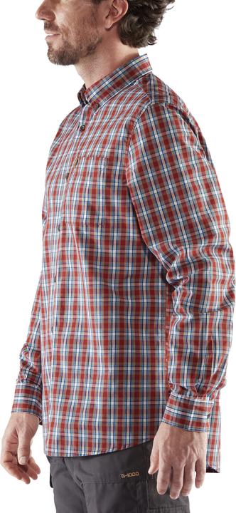 Produktbild Fjällräven Övik (S)