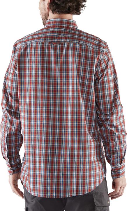 Produktbild Fjällräven Övik (S)