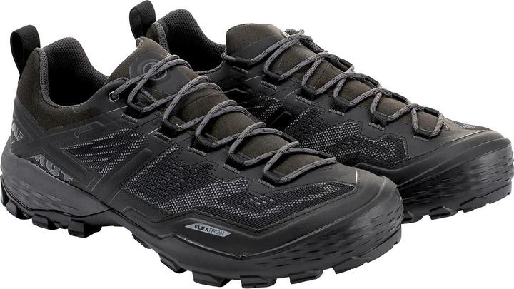 Produktbild Mammut Ducan Low GTX (43 1/3)
