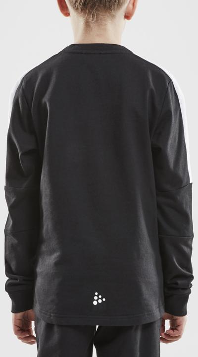 Image du produit Craft Sweat-Shirt Progress Gk Enfants (134)