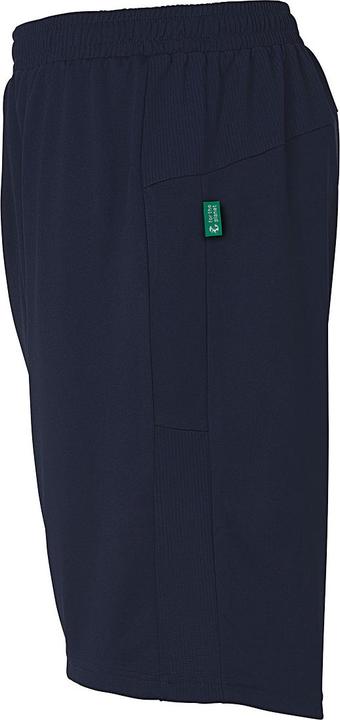 Produktbild Kempa Shorts Performance (3XL)