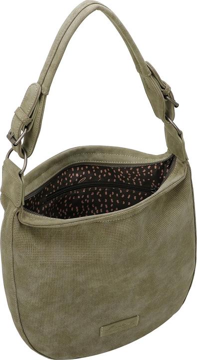 Image du produit Fritzi aus Preußen Jazy01 Dotty Sac à bandoulière 32 cm