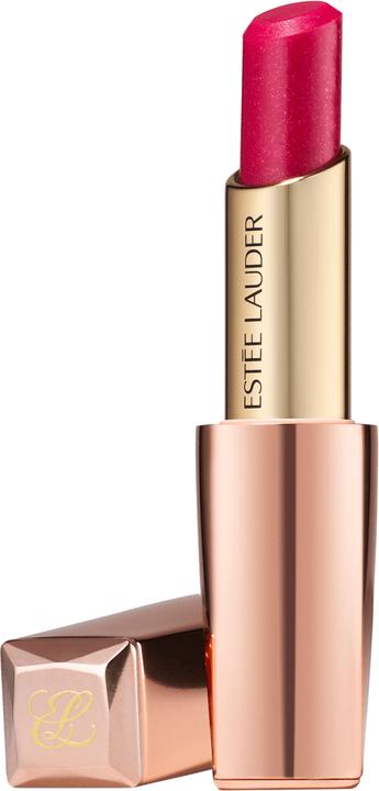 Actual product image Estée Lauder Pure Color (Love Crystal)