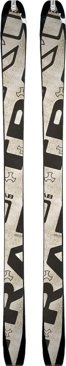 Ski Trab Magico 90