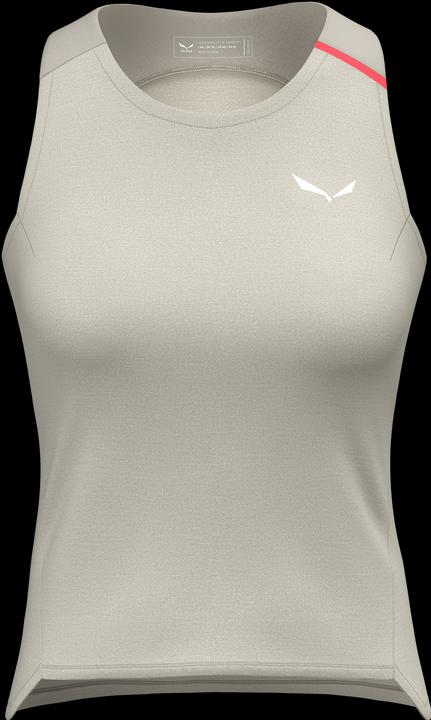 Actual product image Salewa Vento At The Tank W (38)