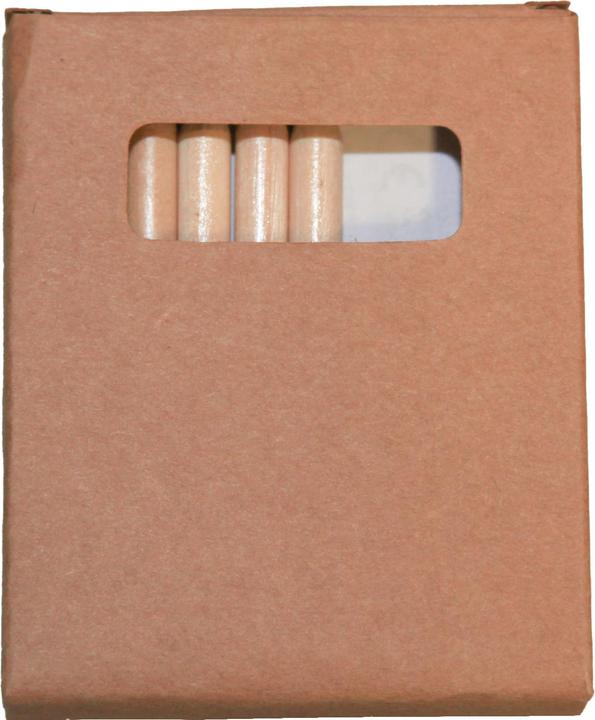 Produktbild Bullet Bleistift Set 8erPack (8 x)