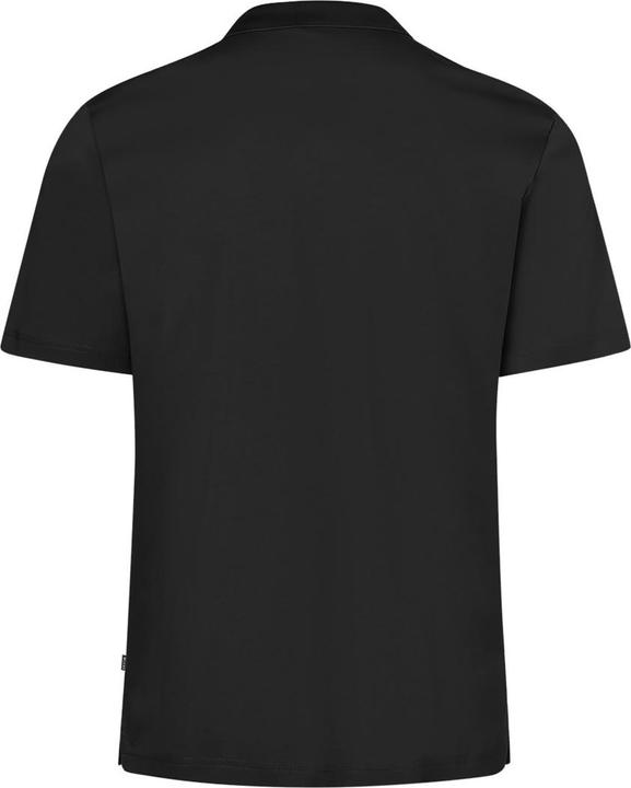 Produktbild Maerz 648000 - 67323 (48)