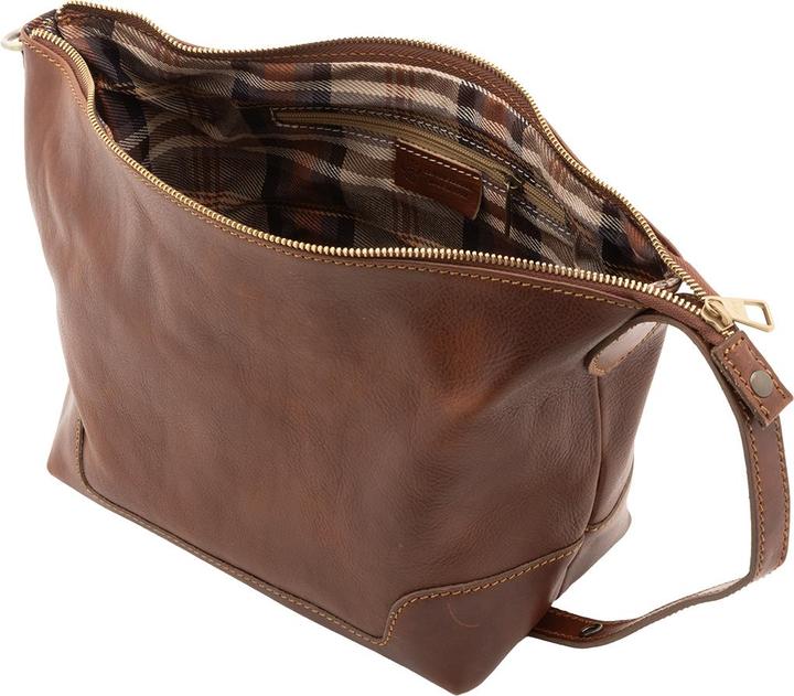 Image du produit Alessia Firenze Nan-4556