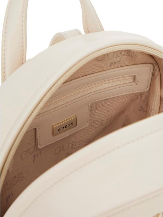 Actual product image Guess Children's backpack