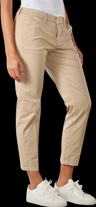 Actual product image MAC Jeans 10019373 (W29)