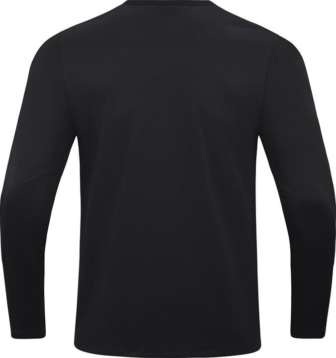 Image du produit JAKO Puissance du sweat (152)