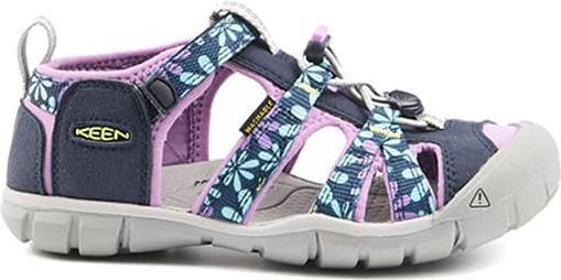 Image du produit Keen Y Seacamp II CNX (38)