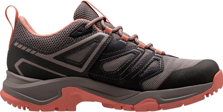 Image du produit Helly Hansen W Stalheim Ht (39)