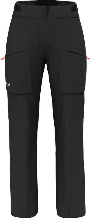 Actual product image Salewa Women's Sella 3L Powertex Pant (40, L)