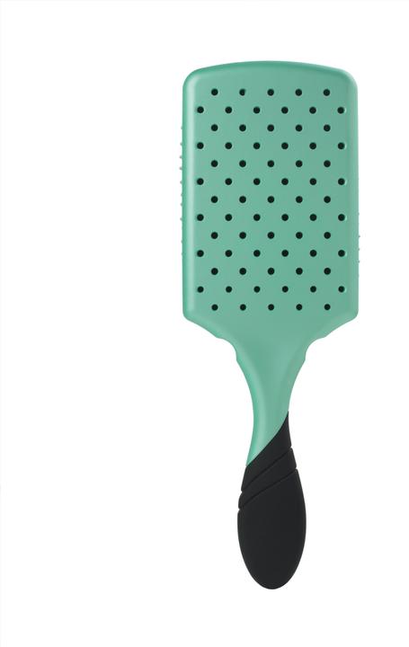 Image du produit Wet Brush Pro Paddle Detangler 2.0 Purist Blue (bleu puriste)